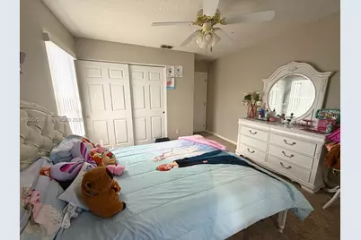 233 Aldridge Ln, Davenport, FL 33897 - Photo 14