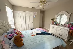 233 Aldridge Ln, Davenport, FL 33897 - Photo 14