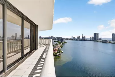 3000 Island Blvd #2506, Aventura, FL 33160 - Photo 16