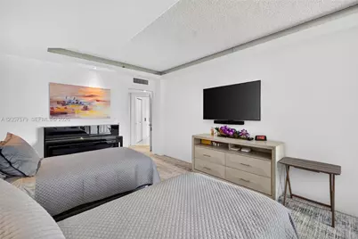 3000 Island Blvd #2506, Aventura, FL 33160 - Photo 42