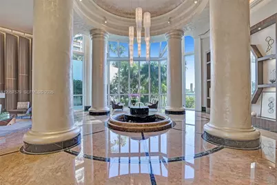 3000 Island Blvd #2506, Aventura, FL 33160 - Photo 46