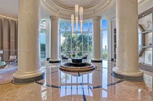 3000 Island Blvd, Aventura, FL 33160 - Photo 46
