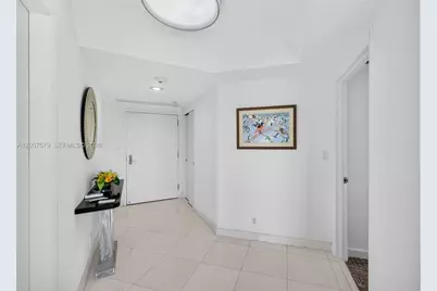 3000 Island Blvd #2506, Aventura, FL 33160 - Photo 26