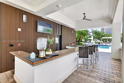 3000 Island Blvd #2506, Aventura, FL 33160 - Photo 50