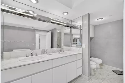 3000 Island Blvd #2506, Aventura, FL 33160 - Photo 34