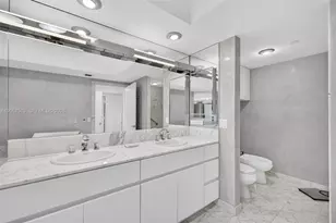 3000 Island Blvd, Aventura, FL 33160 - Photo 34