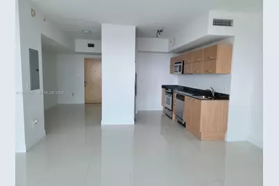 350 S Miami Ave #1515, Miami, FL 33130 - Photo 8