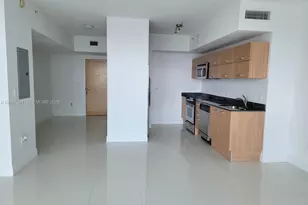 350 S Miami Ave, Miami, FL 33130 - Photo 8