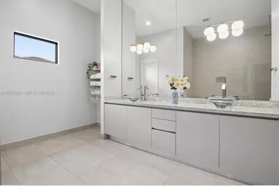 4850 SW 159th Ave, Southwest Ranches, FL 33331 - Photo 24