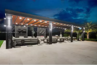 4850 SW 159th Ave, Southwest Ranches, FL 33331 - Photo 62