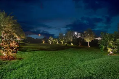 4850 SW 159th Ave, Southwest Ranches, FL 33331 - Photo 64