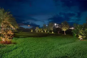 4850 SW 159th Ave, Southwest Ranches, FL 33331 - Photo 64