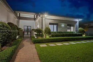 4850 SW 159th Ave, Southwest Ranches, FL 33331 - Photo 60