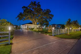4850 SW 159th Ave, Southwest Ranches, FL 33331 - Photo 2