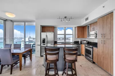 7900 Harbor Island Dr #1126, North Bay Village, FL 33141 - Photo 6