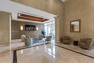 7900 Harbor Island Dr, North Bay Village, FL 33141 - Photo 32