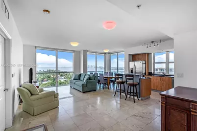 7900 Harbor Island Dr #1126, North Bay Village, FL 33141 - Photo 4