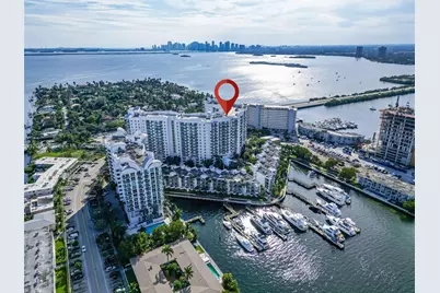 7900 Harbor Island Dr #1126, North Bay Village, FL 33141 - Photo 36