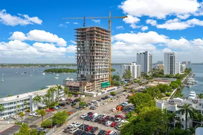 7900 Harbor Island Dr #1126, North Bay Village, FL 33141 - Photo 32