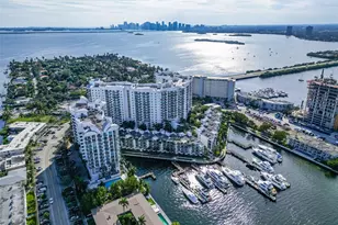7900 Harbor Island Dr, North Bay Village, FL 33141 - Photo 18