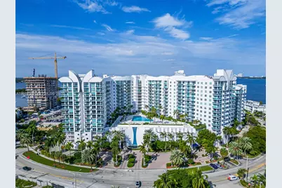 7900 Harbor Island Dr #1126, North Bay Village, FL 33141 - Photo 16