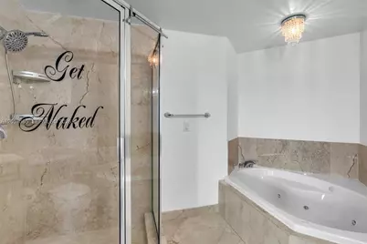 7900 Harbor Island Dr #1126, North Bay Village, FL 33141 - Photo 26