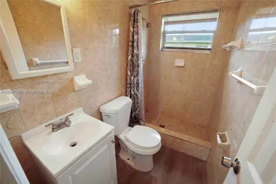 817 NW 12th Ave #1, Fort Lauderdale, FL 33311 - Photo 12