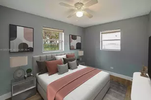 817 NW 12th Ave, Fort Lauderdale, FL 33311 - Photo 6