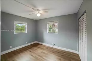 817 NW 12th Ave, Fort Lauderdale, FL 33311 - Photo 10