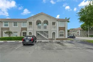 2815 SE 16th Ave, Homestead, FL 33035 - Photo 2