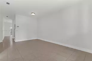 2815 SE 16th Ave, Homestead, FL 33035 - Photo 4