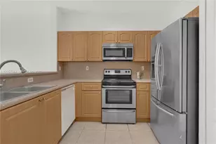 2815 SE 16th Ave, Homestead, FL 33035 - Photo 22
