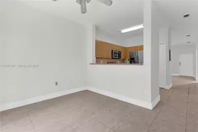 2815 SE 16th Ave #102, Homestead, FL 33035 - Photo 20