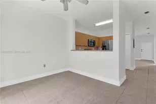 2815 SE 16th Ave, Homestead, FL 33035 - Photo 20