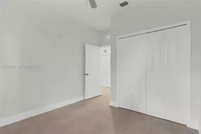 2815 SE 16th Ave #102, Homestead, FL 33035 - Photo 18