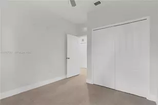 2815 SE 16th Ave, Homestead, FL 33035 - Photo 18