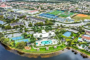 11601 NW 89th St, Doral, FL 33178 - Photo 34