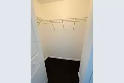 11601 NW 89 St #106, Doral, FL 33178 - Photo 18