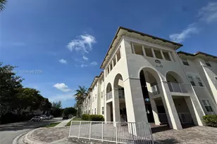 11601 NW 89th St, Doral, FL 33178 - Photo 32