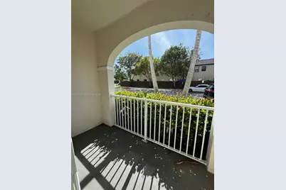 11601 NW 89 St #106, Doral, FL 33178 - Photo 30