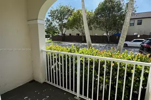 11601 NW 89th St, Doral, FL 33178 - Photo 30