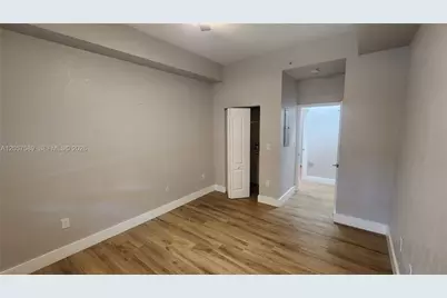 6001 SW 70th St #155, South Miami, FL 33143 - Photo 8