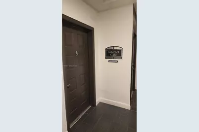 6001 SW 70th St #155, South Miami, FL 33143 - Photo 30