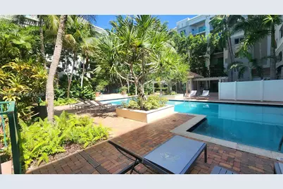 6001 SW 70th St #155, South Miami, FL 33143 - Photo 22