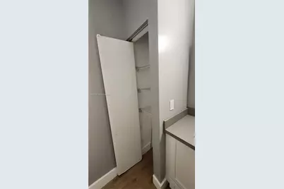 6001 SW 70th St #155, South Miami, FL 33143 - Photo 10