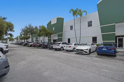 1315 NW 98th Ct #9, Doral, FL 33172 - Photo 28