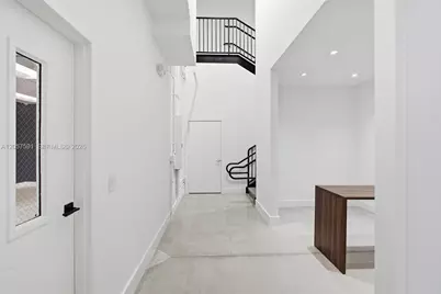 1315 NW 98th Ct #9, Doral, FL 33172 - Photo 14