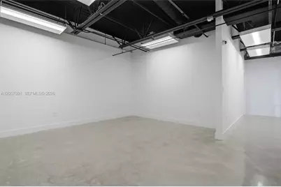 1315 NW 98th Ct #9, Doral, FL 33172 - Photo 24