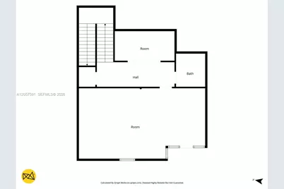 1315 NW 98th Ct #9, Doral, FL 33172 - Photo 30