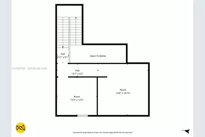 1315 NW 98th Ct #9, Doral, FL 33172 - Photo 32